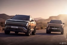 현대차 투싼 22년만에 글로벌 판매 1000만대 돌파…국산 SUV 최초