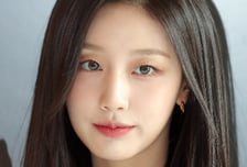 '증조부 친일 논란' 하영 하차한 자리...정예인, '천장미' 맡는다