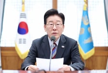 "가족 필요까지 파악하라"…李대통령, 메가프로젝트 인재확보 '사활'
