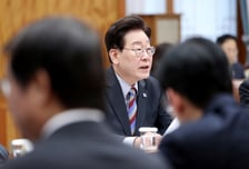 인프라만큼 인재 중요… 반도체 산단 '안정 정착' 돕는다