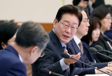 미래기금으로 명절 할인지원?