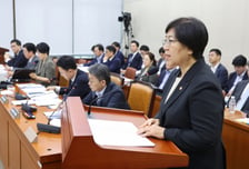 여야, '하후상박' 기초연금 개편안에 한목소리…"빈곤 완화 효과 작아"