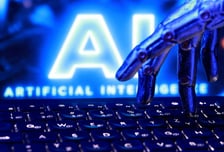 AI 연구자들 "AI 인류 멸종 확률 10%…성능 마케팅 아냐"