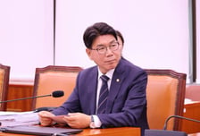 [단독]수협 회원조합 공동대출 '부실 경고등'…연체액 4년새 146배