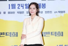 한가인, '뒷광고 의혹'에 2차 해명…구매내역도 공개