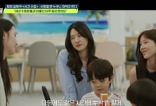 한 아파트서 유부녀 10명 집단 불륜…'외도 품앗이' 탐정이 밝힌 전말