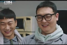 '신병4', 부대 폐쇄에도 신병 등장→시즌5 기대...자체 최고 5.2% 피날레 [종합]