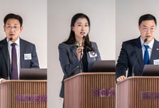 법무법인 세종, '성공적인 전자주주총회 준비 위한 A to Z' 세미나 성료