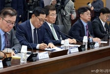 한화솔루션, 美 태양광 정책 우호적…목표가  상향-삼성증권