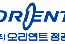 오리엔트정공, 2대1 액면병합 결정 "적정 주식수 유지 및 기업가치 제고"