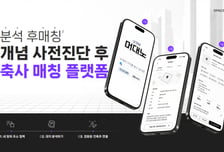 "내 땅에 뭘 지을 수 있나"…AI 건축 사전진단 '머대노' 출시