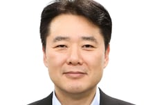 한진, 최종석 신임 정책기획담당 부사장 선임