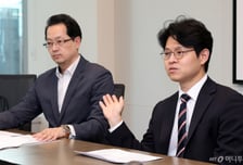 "실제 법위반 막아야"…삼성준감위 출신 전문가가 말하는 준법감시제도