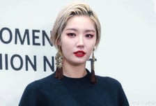 '이혼' 김새롬, 재혼 향한 강한 의지 "몸만 와도 괜찮다"