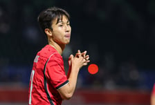 농구·야구 모두 금메달, 축구는?…중국과 4강 격돌 "방심 금물"