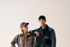 LF 바버, '왁스 재킷' 넘어 일상복 확대…26FW 캐주얼 강화