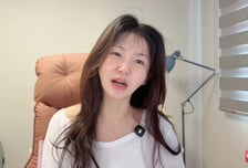 "북한서 본 선전 영화와 똑같다"...'암살자(들)' 비판한 탈북민