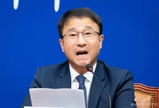 與 "국힘 민생법안 또 필리버스터 하면 종결 표결 안해"…초강수