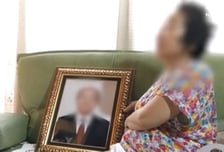 "남편 죽을 것 같다" 119 신고 세 번 만에 출동...결국 패혈증 사망