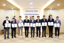 부천시 AI 통합관제 구축…"CCTV 스스로 분석해 실종자 추적"