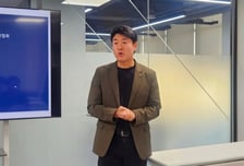 전화성 회장 "청년창업사관학교 살리고 벤처스튜디오 문턱 낮춰야"