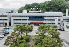 동두천시, 시민의 날 46주년 기념식 10월2일 개최
