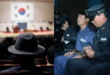 영화는 영화일 뿐? 상상은 어디까지…'암살자(들)' 시끄러운 이유 [영화있슈]