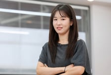 연매출 1년새 10배↑…건강식 판 뒤집은 '콘텐츠 커머스'의 비밀