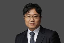 법무법인 태평양 강태욱 변호사, 개인정보보호위원장 표창 수상