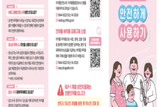 "살 빼려다 성장·임신에 영향"…식약처, 비만약 안전사용 경고