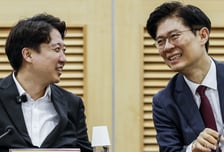 수도권 부동산 공조 나선 국힘·개혁신당…"당적 떠나 소명으로"