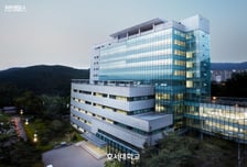 충남도 공무원 호서대서 AI 배운다…교육협력 맞손