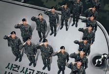'신병4', 역대급 흥행에 해외 시장 확대...시즌5 향한 기대감 [iZE 포커스]