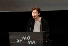 BTS RM, 10년 모은 미술품 140점 첫 공개…美 미술관 전시