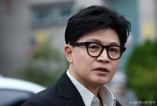 한동훈, 제넨셀 창업자 구속에 "특검 문 열려…김민석, 한마디 해보라"