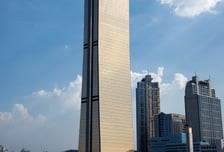 한화생명, 애큐온캐피탈·저축은행 인수…"종합금융그룹 도약"