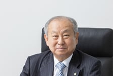 대전대, 남상호 총장 재선임…'대학 안정·정책 연계' 선택
