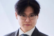 혈액속 암세포 한 칩에서 잡고 읽고 꺼낸다…수술후 재발감시 겨냥
