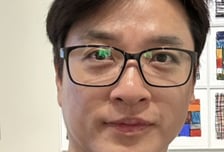 3개국 24개 라인 진출한 용접 검사 AI…로봇 자율 용접으로 고도화