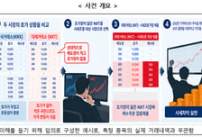 1주만 사도 "상한가" 주가 급등 이상하다 했더니...시세조종 딱 걸렸다