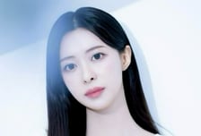 '韓 야구 레전드' 김태균의 티케이오시비 '전격 영입 발표' 이유빈 아나운서·황현홍 크리에이터와 손잡았다