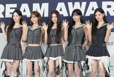 "팬들에 노골적으로 구걸"…리센느 '생일 공지'에 논란