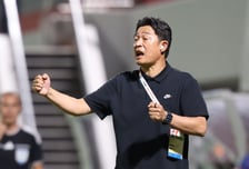 [오피셜] '올 것이 왔다' 아시안게임 축구 '결승 한일전' 성사, 내달 3일 운명의 맞대결 [아이치 나고야 AG]