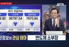 [여의도 클라쓰] '이수스페셜티케미컬, 더블유씨피, 금강철강' 클라쓰 올릴 종목은?