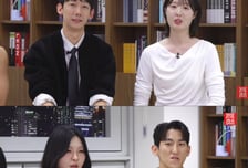 '나솔' 33기, 최종 커플 모두 이별…여전히 '모태 솔로' 근황만