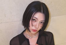 "20살까지 아빠와 목욕" 타짜 여배우 발언 파묘