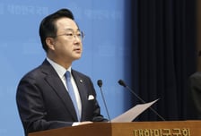 與 "오늘 국군의날…우리 장병·국민 위협하는 도발, 단호히 대처할 것"