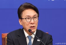 李대통령 SNS 소통 일부 지적에…김민석 "안 하면 왜 안 하냐 할 것"