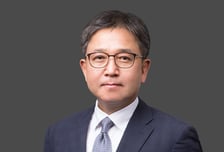 법무법인 태평양, '특수통' 문홍성 전 수원지검장 영입