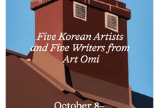 한화문화재단, 뉴욕 '스페이스 제로원'서 신진작가 그룹전 개최